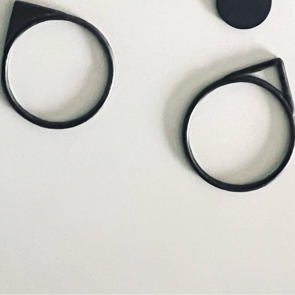 AgJc rings